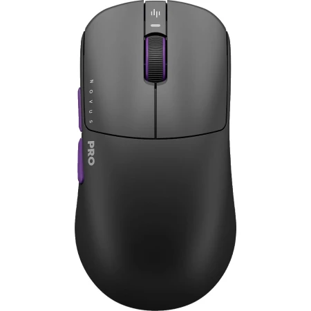 Мышь Dark Project Novus Pro, (DPP_Novus_PRO_BB)