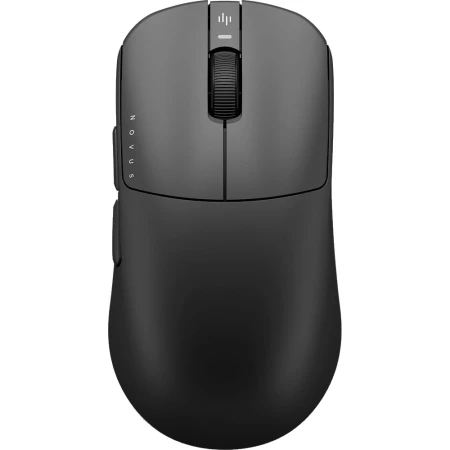 Мышь Dark Project Novus, (DPP_Novus_BG)