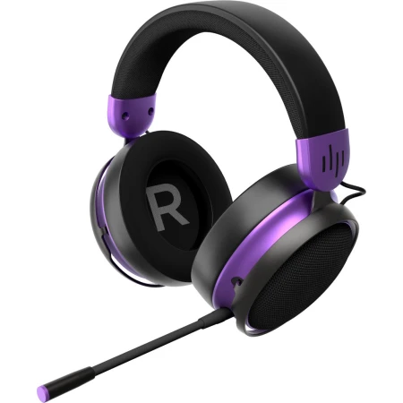 Гарнитура Dark Project Sono Wireless, Black