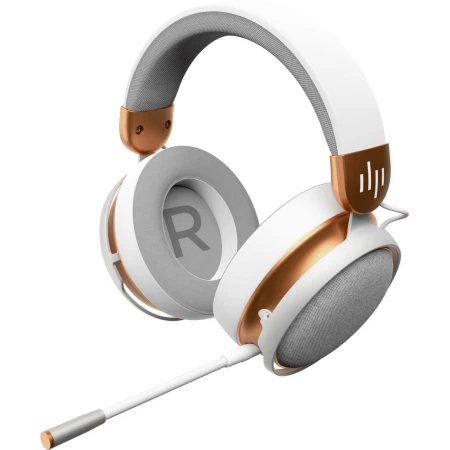 Гарнитура Dark Project Sono Wireless, White Гарнитура Dark Project Sono Wireless, White