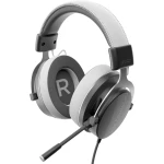 Гарнитура Dark Project Vexo Wired, Grey