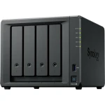 Сетевое хранилище Synology DS425+