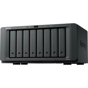 Сетевое хранилище Synology DS1825+