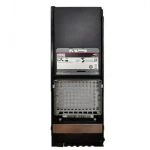 SSD накопитель Huawei D2020SASSSDm7680 (02356HAU)