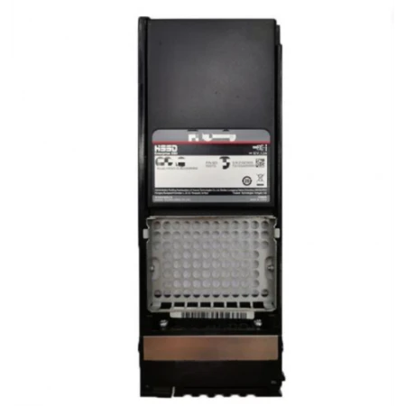 SSD накопитель Huawei D2020SASSSDm7680 (02356HAU)