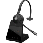 Гарнитура Jabra Engage 65 SE Mono, (9653-553-111)