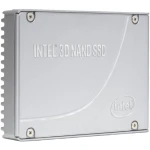 SSD диск Intel DC P4610 1.6TB, (SSDPE2KE016T801)