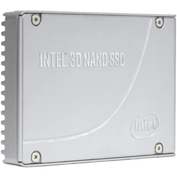 SSD накопитель Intel SSDPE2KE016T801
