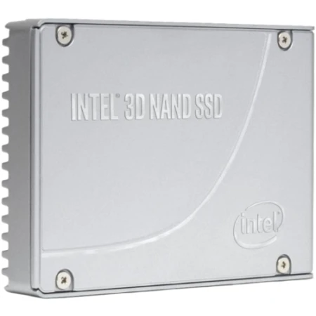 SSD накопитель Intel SSDPE2KE016T801