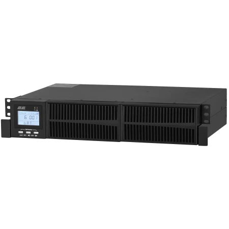 ИБП 2E OD3000RT, 2700Вт
