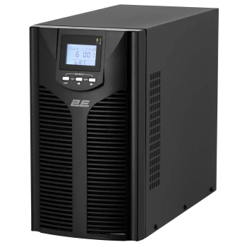 ИБП 2E OD3000, 2700Вт