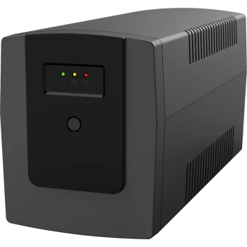 ИБП 2E ED850, 480Вт