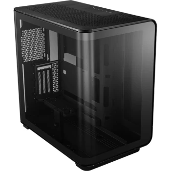 Корпус MSI MEG Maestro 700L PZ, Black Корпус MSI MEG Maestro 700L PZ, Black
