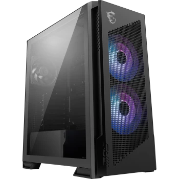 Корпус MSI MPG VELOX 300R AIRFLOW PZ Корпус MSI MPG VELOX 300R AIRFLOW PZ