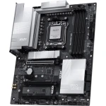 Материнская плата MSI Pro X870E-P WiFi