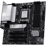 Материнская плата MSI Pro B850M-P WiFi
