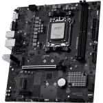 Материнская плата MSI Pro B840M-B