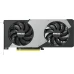 Видеокарта Inno3D GeForce RTX5060 TWIN X2 OC 8Gb (N50602-08D7X-195070N)