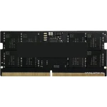ОЗУ AMD Radeon R5 16GB 5200MHz SODIMM DDR5, (R5516G5200S1S-U)