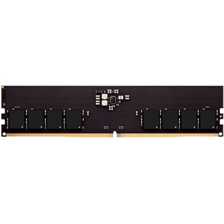 ОЗУ AMD Radeon R5 16GB 5600MHz DIMM DDR5, (R5516G5600U1S-UO) ОЗУ AMD Radeon R5 16GB 5600MHz DIMM DDR5, (R5516G5600U1S-UO)