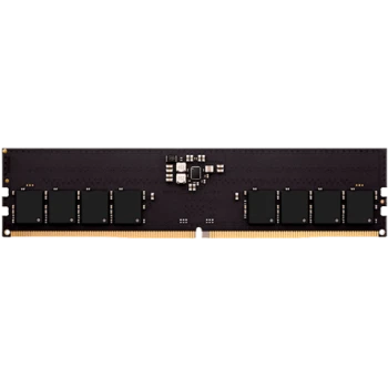 ОЗУ AMD Radeon R5 8GB 5600MHz DIMM DDR5, (R558G5600U1S-U) ОЗУ AMD Radeon R5 8GB 5600MHz DIMM DDR5, (R558G5600U1S-U)