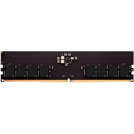 ОЗУ AMD Radeon R5 8GB 5600MHz DIMM DDR5, (R558G5600U1S-U) ОЗУ AMD Radeon R5 8GB 5600MHz DIMM DDR5, (R558G5600U1S-U)