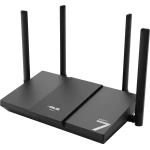 Роутер Asus RT-BE50, (90IG09U0-MO3S00)