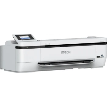 Плоттер Epson SureColor SC-T3100M, (C11CJ36301A0)