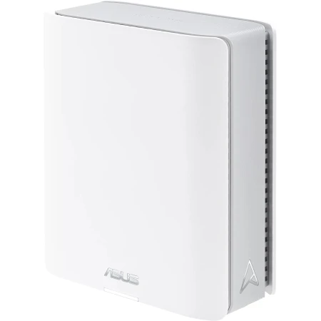 Mesh система Asus ZenWiFi BT8, (1-pack) Mesh система Asus ZenWiFi BT8, (1-pack)