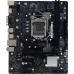 Материнская плата Biostar H510MHP