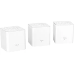Mesh система Tenda Nova MW3, (3-pack)