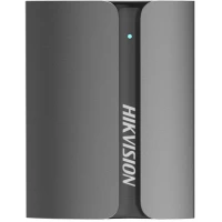 Внешний SSD Hikvision T300S 1TB, (HS-ESSD-T300S/1T)