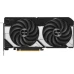 Видеокарта Asus RTX 5070 DUAL OC Edition (DUAL-RTX5070-O12G)