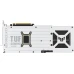 Видеокарта Asus TUF-RTX5070TI-O16G-WHITE-GAMING Видеокарта Asus TUF-RTX5070TI-O16G-WHITE-GAMING
