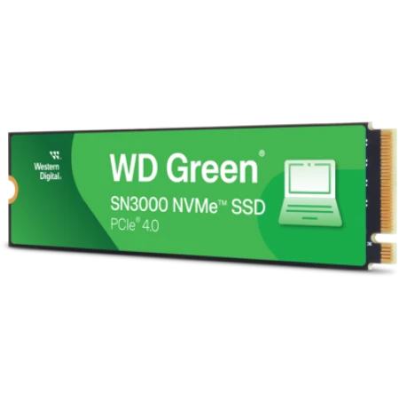 SSD накопитель WD WDS200T4G0E-00CPS0 SSD накопитель WD WDS200T4G0E-00CPS0