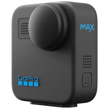 Экшн-камера GoPro CHDHZ-203-RW MAX