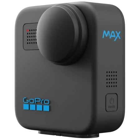 Экшн-камера GoPro CHDHZ-203-RW MAX