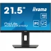 Монитор iiyama ProLite 21.5", (XUB2293HSU-B6)