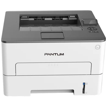 Принтер Pantum P3010DW