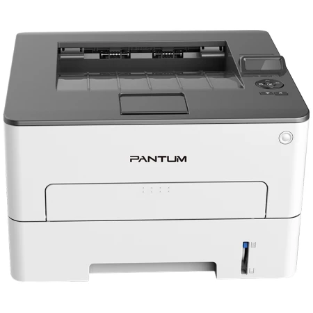 Принтер Pantum P3010DW Принтер Pantum P3010DW