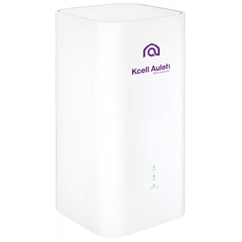 Wi-Fi роутер Huawei H-153/381 Wi-Fi роутер Huawei H-153/381