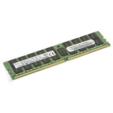 ОЗУ Samsung 64GB 5600MHz DIMM DDR5, (M321R8GA0EB0-CWM)