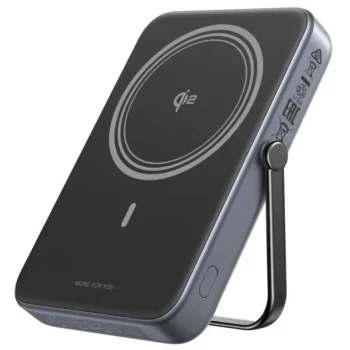 Power Bank Ugreen PB764 (45329) Power Bank Ugreen PB764 (45329)