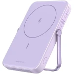 Power Bank Ugreen PB571 (35606)