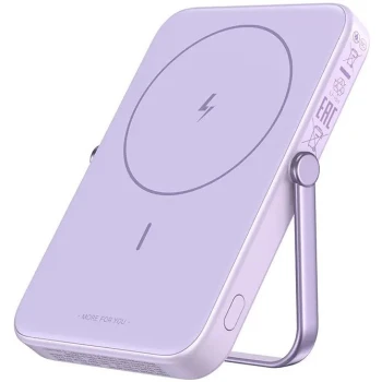 Power Bank Ugreen PB571 (35606) Power Bank Ugreen PB571 (35606)