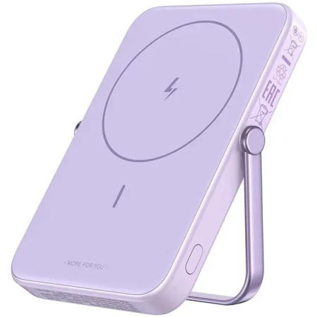 Power Bank Ugreen PB571 (35606) Power Bank Ugreen PB571 (35606)