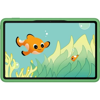 Планшет Huawei MatePad SE 11" (Kids Edition) 128GB Nebula Gray, (Agassi6-W19BE)