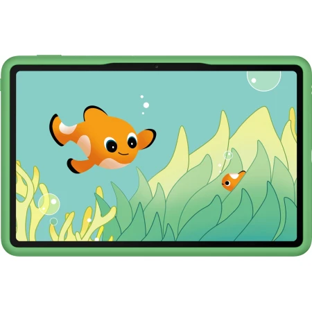 Планшет Huawei MatePad SE 11" (Kids Edition) 128GB Nebula Gray, (Agassi6-W19BE)