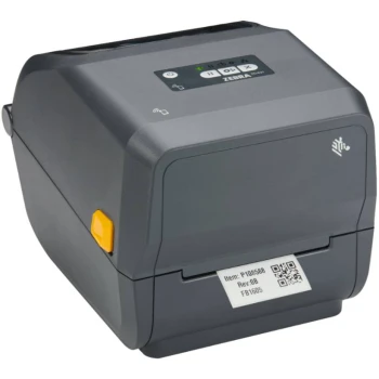 Принтер этикеток Zebra ZD421, (ZD4A042-30EE00EZ)