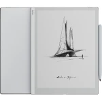 Электронная книга Onyx Boox Go 10.3, White